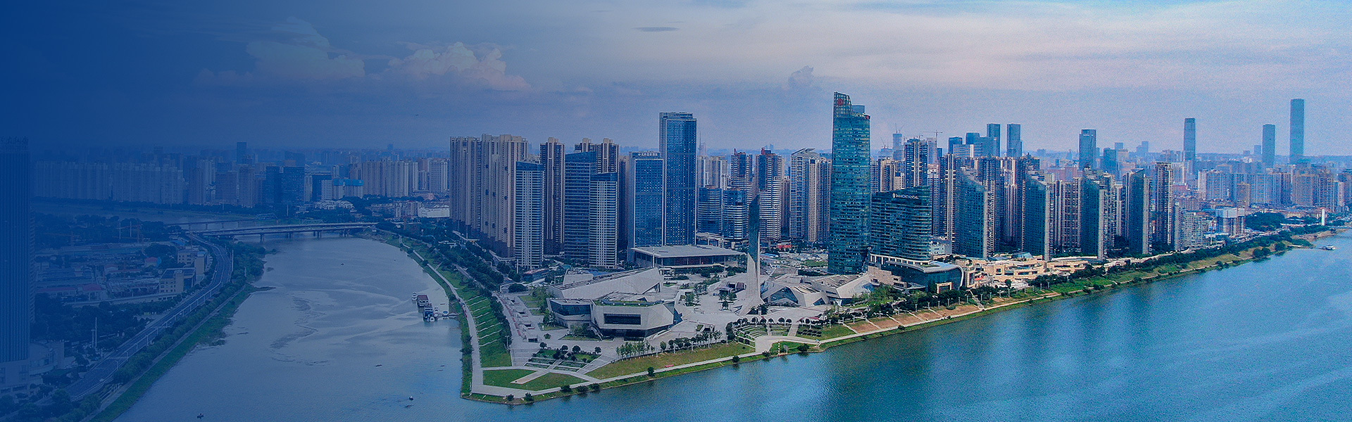 市政工程