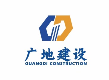 柳州市柳北区森林公安专变预防性试验及检修零星工程